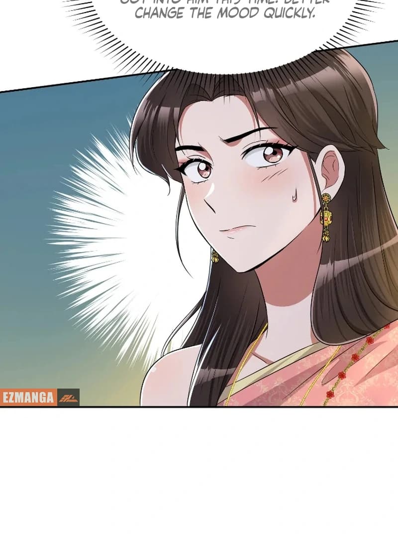 Page https://readmanhwaverse.com/images/love-destiny/chapter-42/ch_42_5.webp