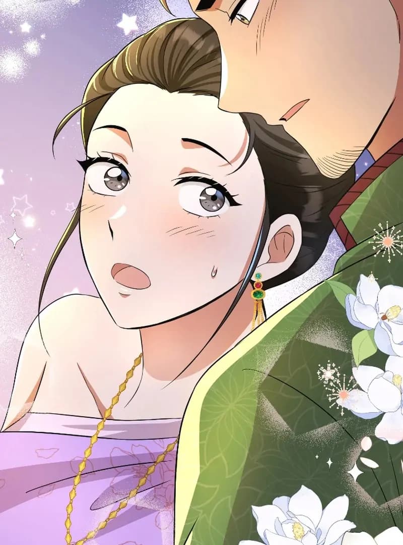 Page https://readmanhwaverse.com/images/love-destiny/chapter-42/ch_42_50.webp
