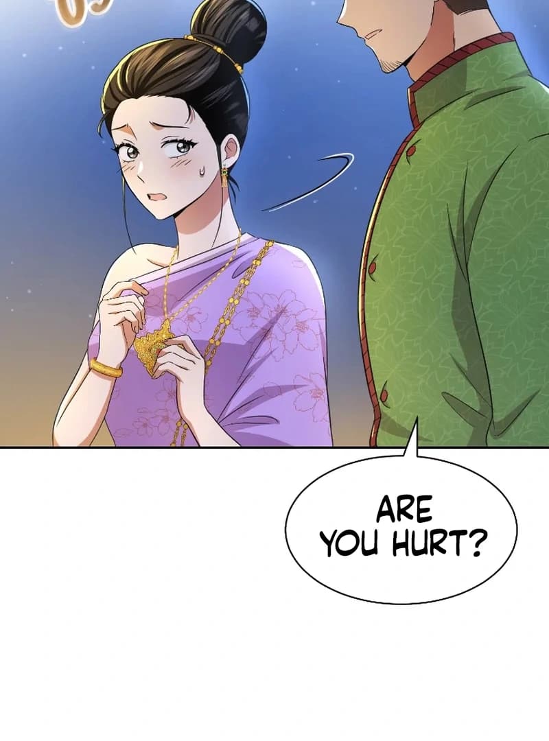 Page https://readmanhwaverse.com/images/love-destiny/chapter-42/ch_42_52.webp