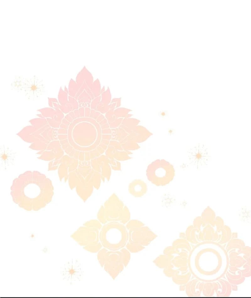 Page https://readmanhwaverse.com/images/love-destiny/chapter-42/ch_42_56.webp