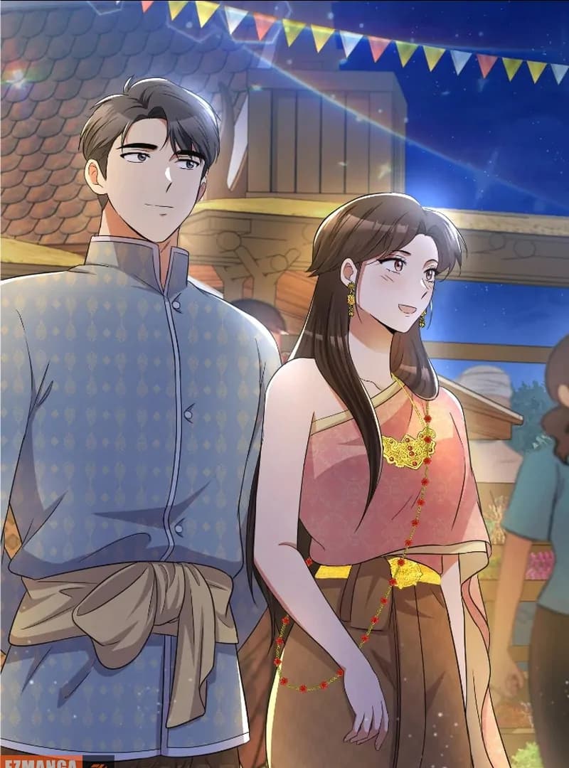 Page https://readmanhwaverse.com/images/love-destiny/chapter-42/ch_42_57.webp