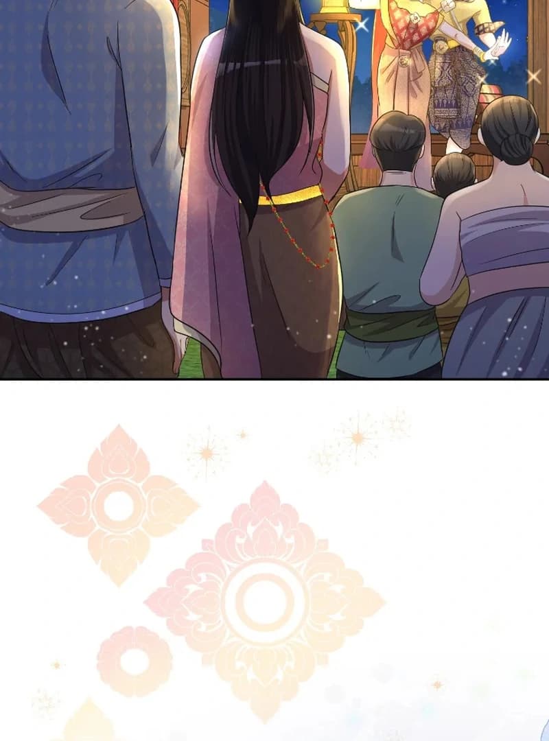 Page https://readmanhwaverse.com/images/love-destiny/chapter-42/ch_42_59.webp