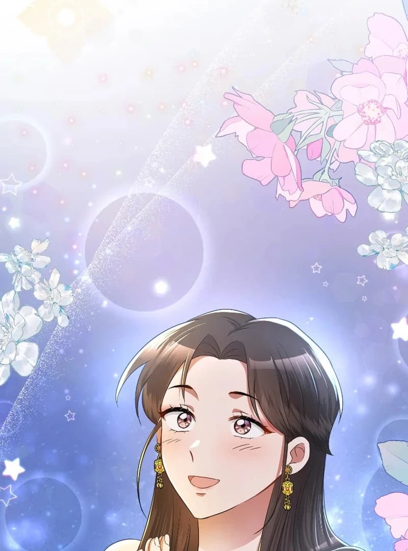 Page https://readmanhwaverse.com/images/love-destiny/chapter-42/ch_42_60.webp