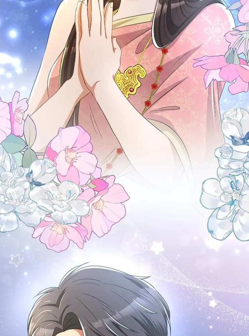 Page https://readmanhwaverse.com/images/love-destiny/chapter-42/ch_42_61.webp