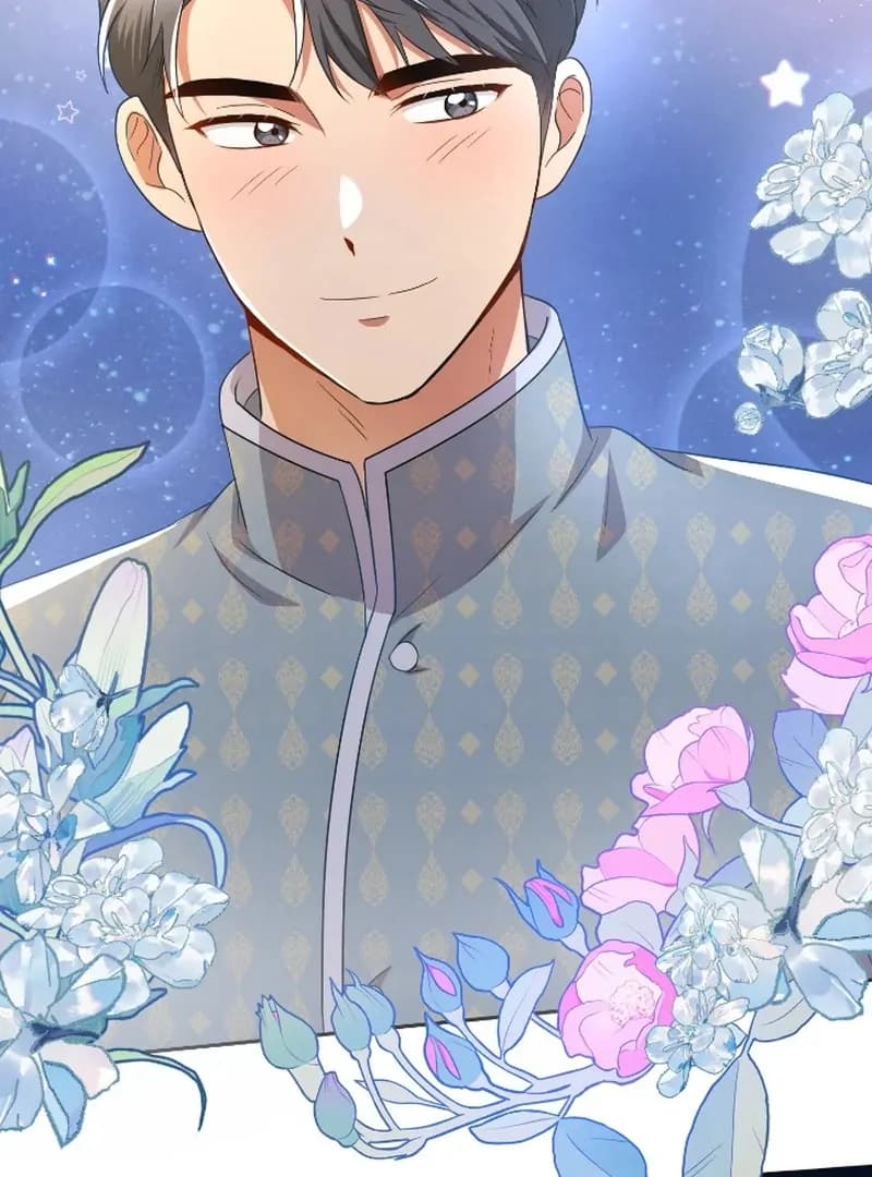 Page https://readmanhwaverse.com/images/love-destiny/chapter-42/ch_42_62.webp