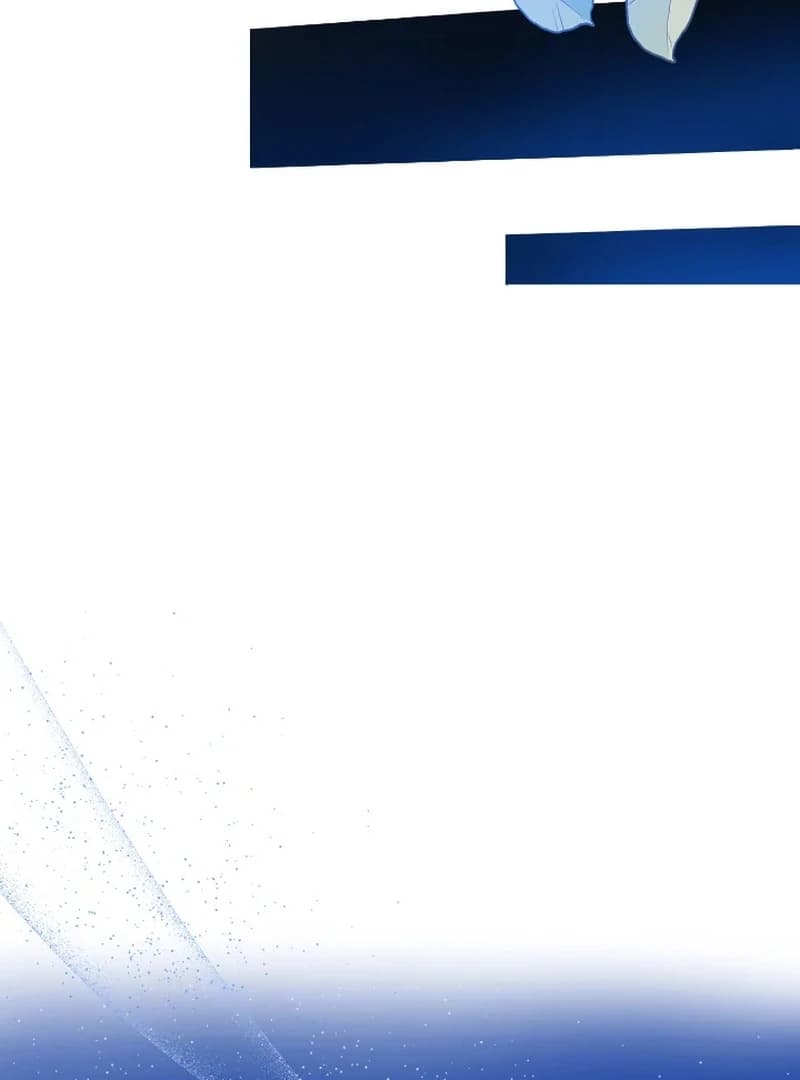 Page https://readmanhwaverse.com/images/love-destiny/chapter-42/ch_42_63.webp