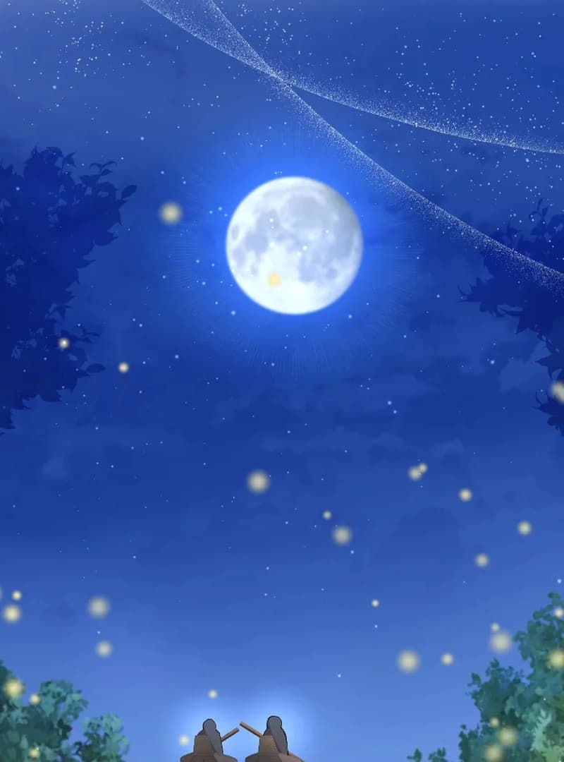 Page https://readmanhwaverse.com/images/love-destiny/chapter-42/ch_42_64.webp