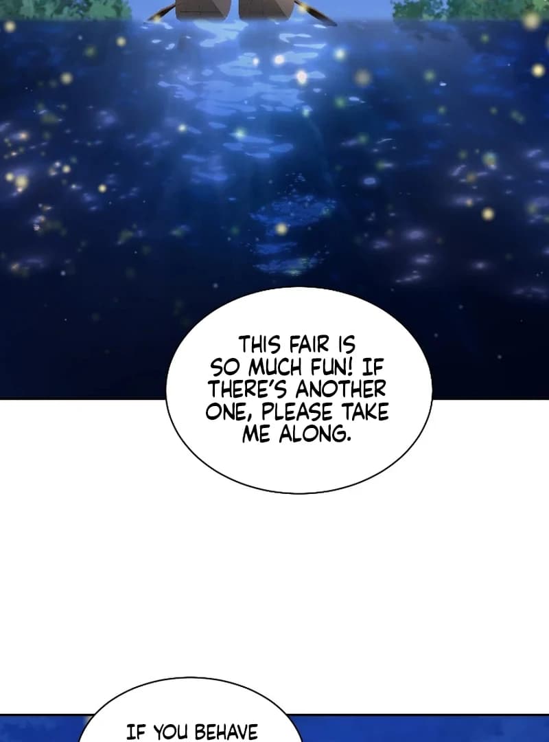 Page https://readmanhwaverse.com/images/love-destiny/chapter-42/ch_42_65.webp