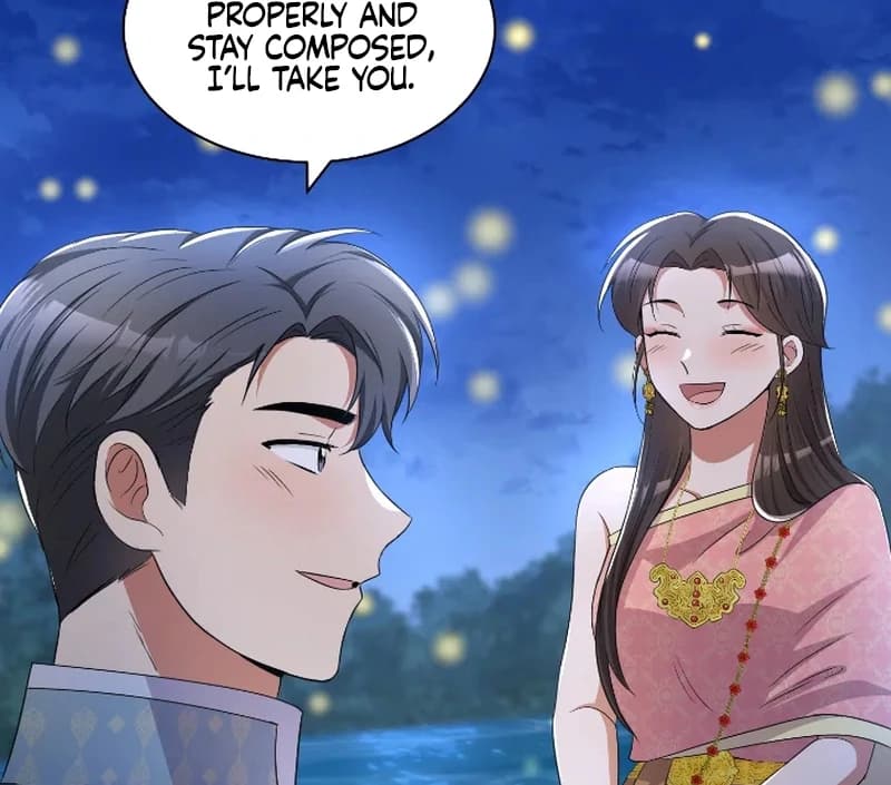 Page https://readmanhwaverse.com/images/love-destiny/chapter-42/ch_42_66.webp