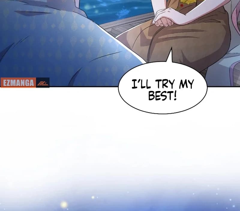 Page https://readmanhwaverse.com/images/love-destiny/chapter-42/ch_42_67.webp