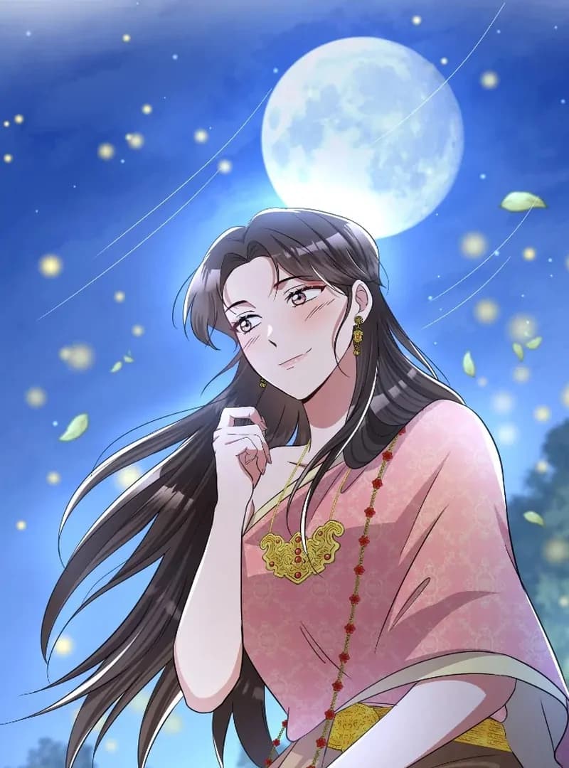 Page https://readmanhwaverse.com/images/love-destiny/chapter-42/ch_42_68.webp