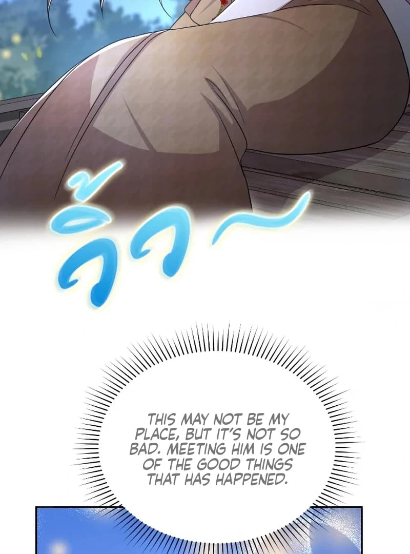 Page https://readmanhwaverse.com/images/love-destiny/chapter-42/ch_42_69.webp