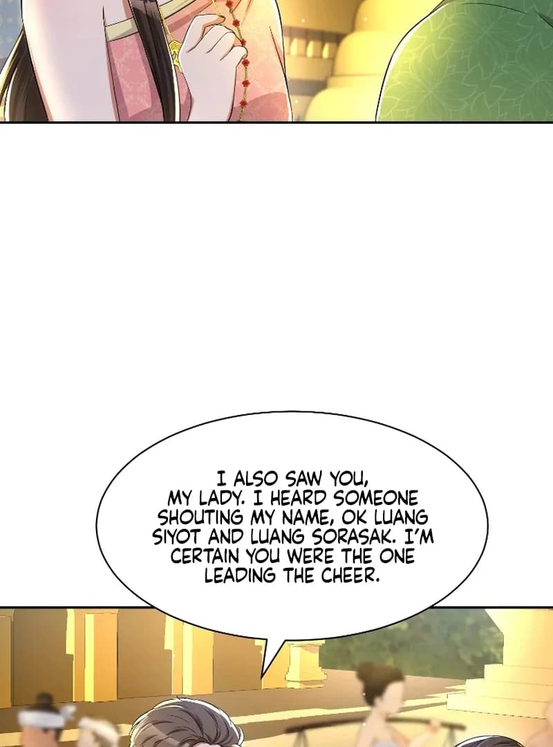 Page https://readmanhwaverse.com/images/love-destiny/chapter-42/ch_42_7.webp
