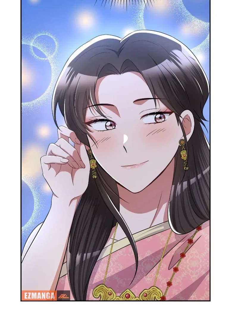 Page https://readmanhwaverse.com/images/love-destiny/chapter-42/ch_42_70.webp