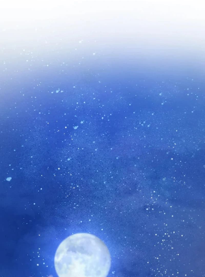 Page https://readmanhwaverse.com/images/love-destiny/chapter-42/ch_42_71.webp
