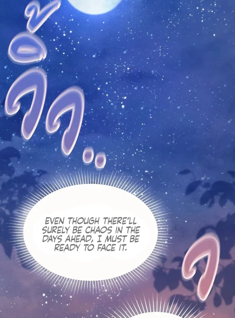 Page https://readmanhwaverse.com/images/love-destiny/chapter-42/ch_42_72.webp