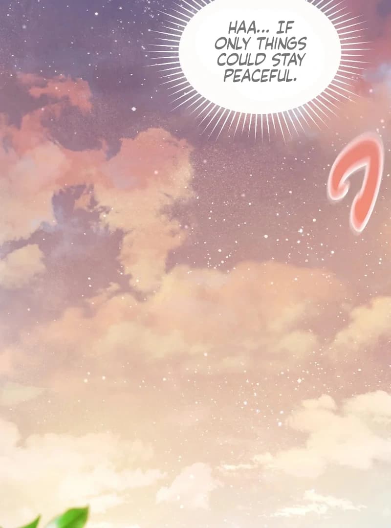 Page https://readmanhwaverse.com/images/love-destiny/chapter-42/ch_42_73.webp