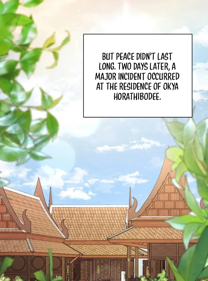 Page https://readmanhwaverse.com/images/love-destiny/chapter-42/ch_42_74.webp