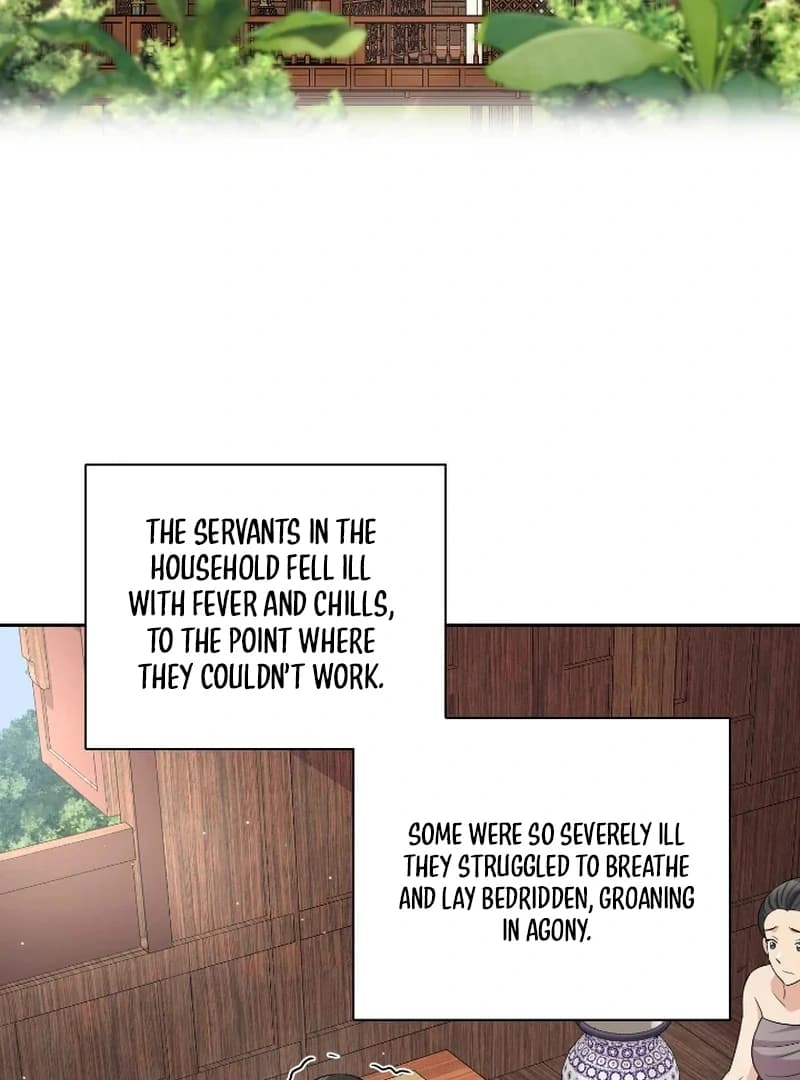 Page https://readmanhwaverse.com/images/love-destiny/chapter-42/ch_42_75.webp