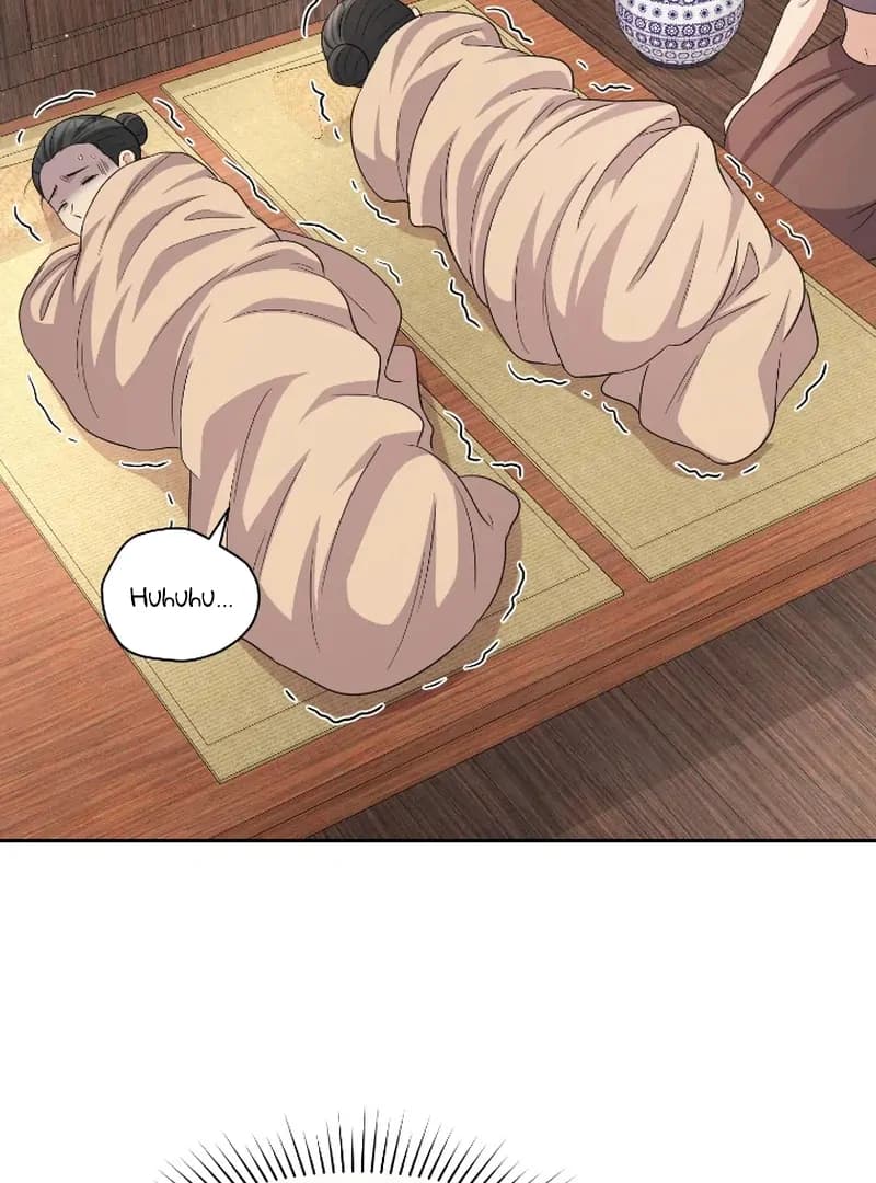 Page https://readmanhwaverse.com/images/love-destiny/chapter-42/ch_42_76.webp