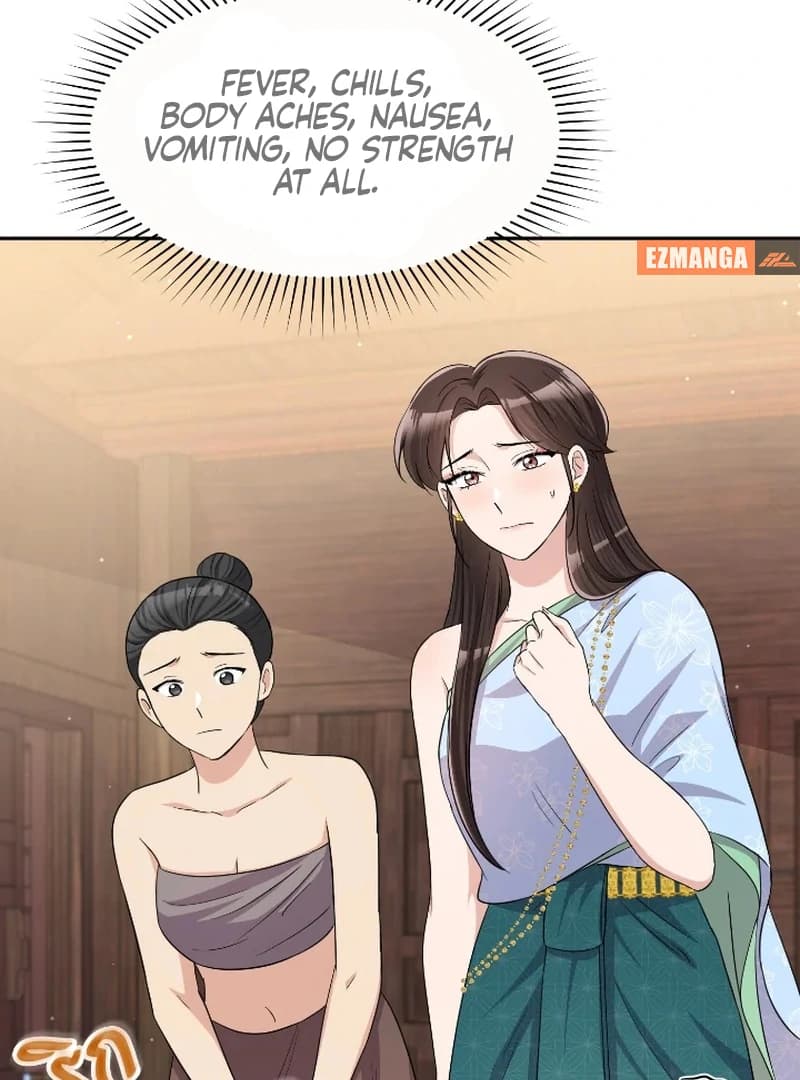 Page https://readmanhwaverse.com/images/love-destiny/chapter-42/ch_42_77.webp