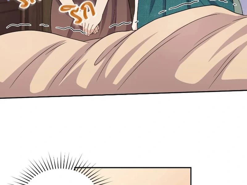 Page https://readmanhwaverse.com/images/love-destiny/chapter-42/ch_42_78.webp