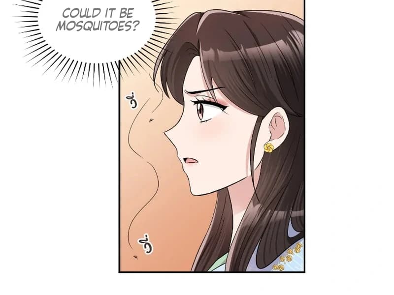 Page https://readmanhwaverse.com/images/love-destiny/chapter-42/ch_42_79.webp
