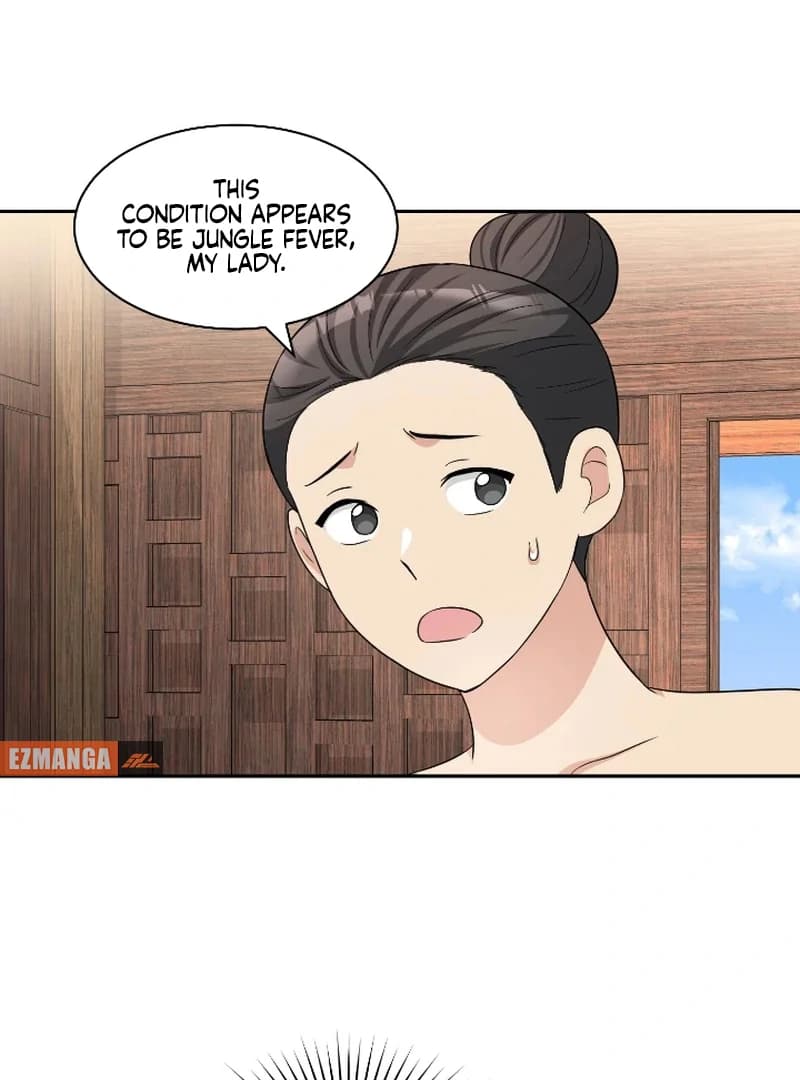 Page https://readmanhwaverse.com/images/love-destiny/chapter-42/ch_42_80.webp