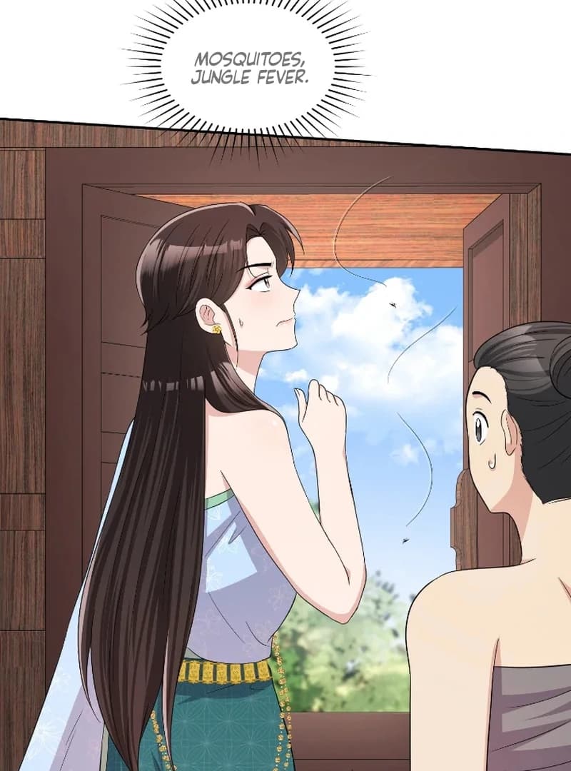 Page https://readmanhwaverse.com/images/love-destiny/chapter-42/ch_42_81.webp