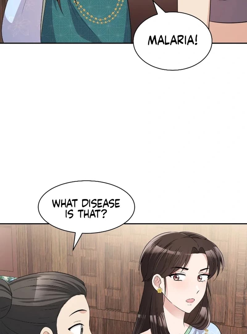 Page https://readmanhwaverse.com/images/love-destiny/chapter-42/ch_42_82.webp