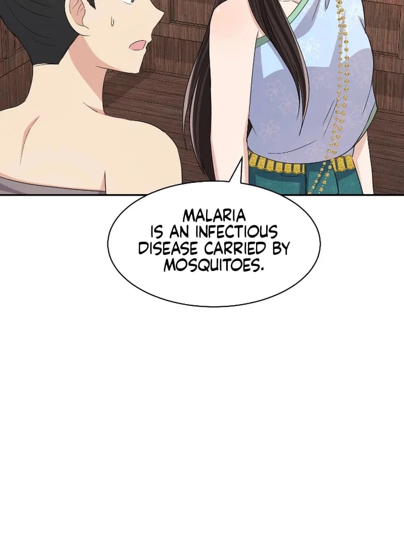 Page https://readmanhwaverse.com/images/love-destiny/chapter-42/ch_42_83.webp