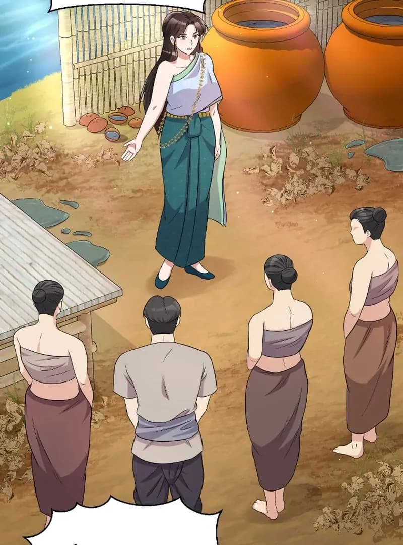 Page https://readmanhwaverse.com/images/love-destiny/chapter-42/ch_42_87.webp