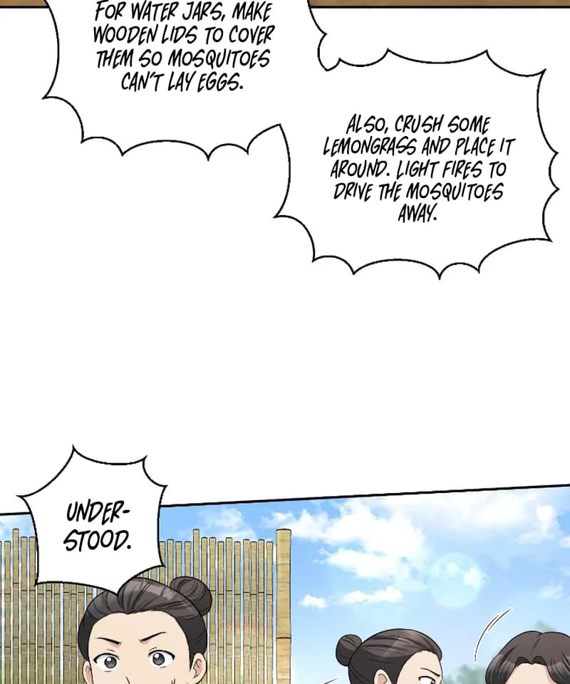Page https://readmanhwaverse.com/images/love-destiny/chapter-42/ch_42_88.webp