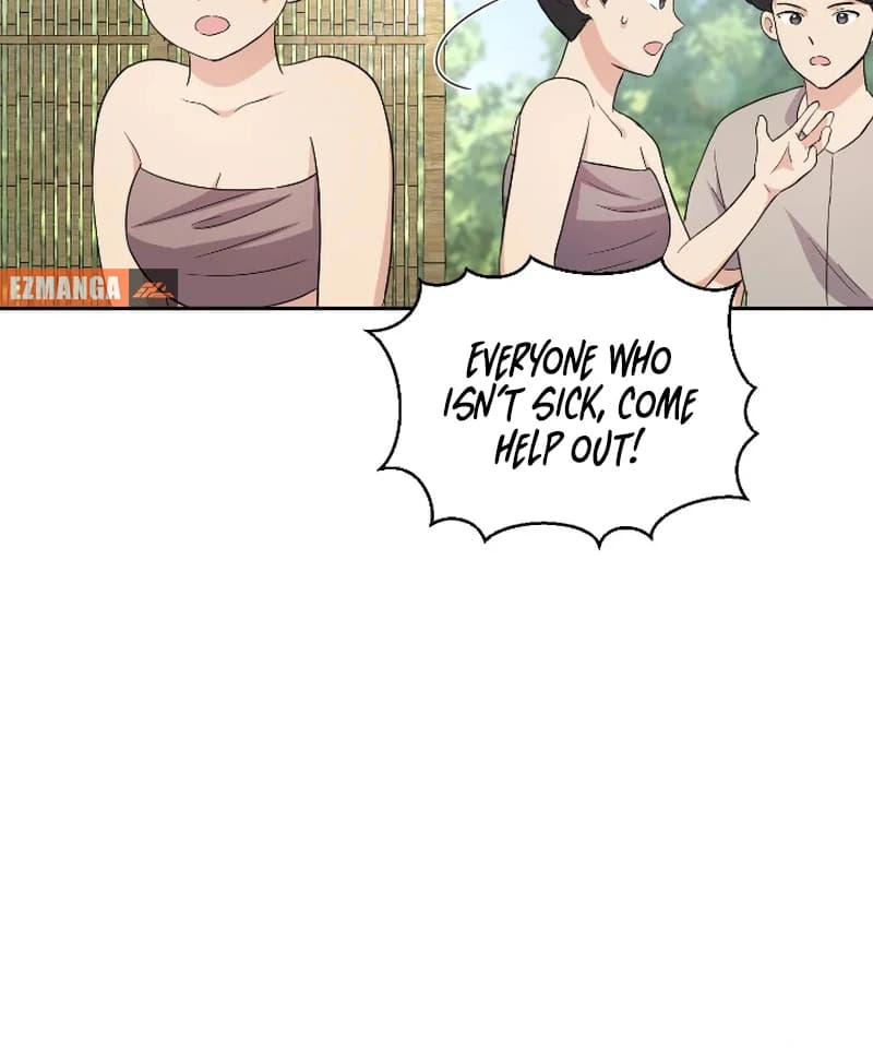 Page https://readmanhwaverse.com/images/love-destiny/chapter-42/ch_42_89.webp