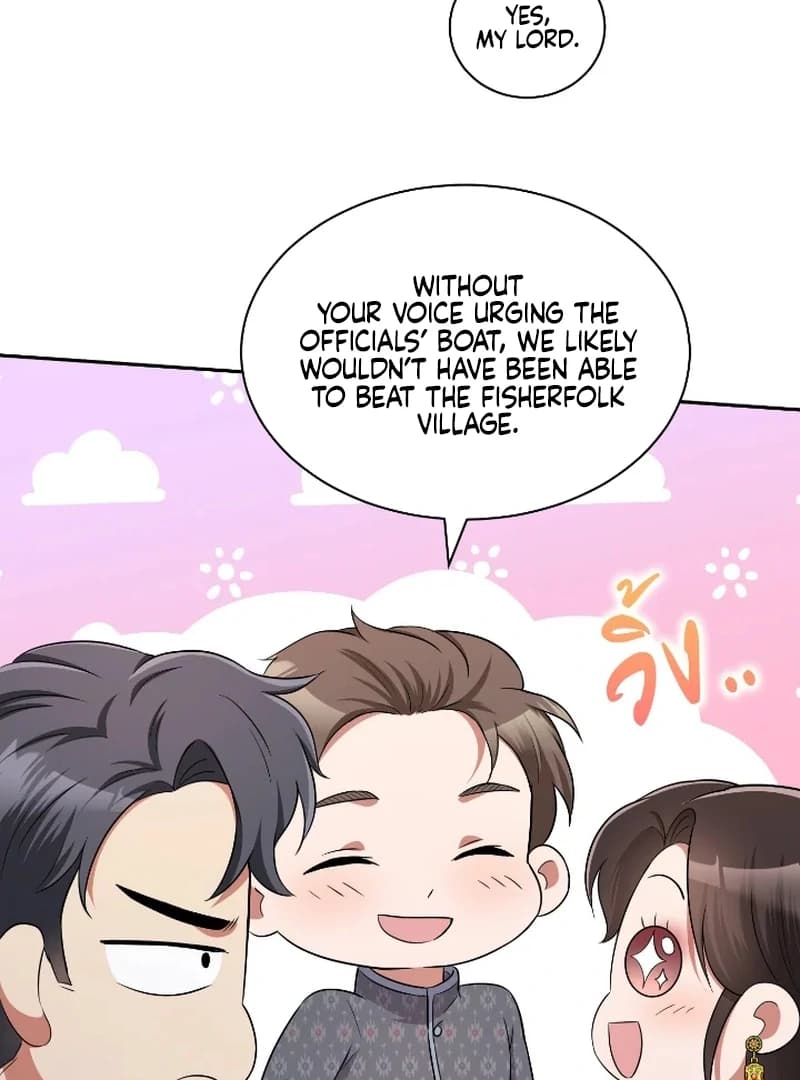 Page https://readmanhwaverse.com/images/love-destiny/chapter-42/ch_42_9.webp