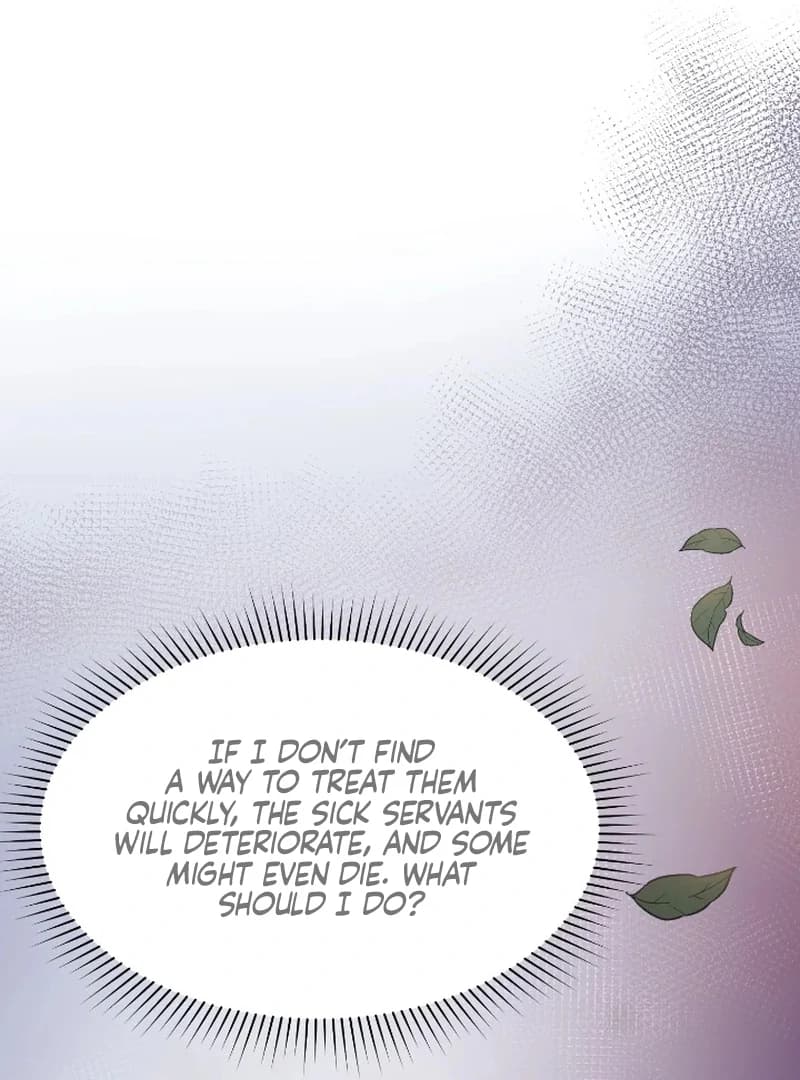 Page https://readmanhwaverse.com/images/love-destiny/chapter-42/ch_42_90.webp