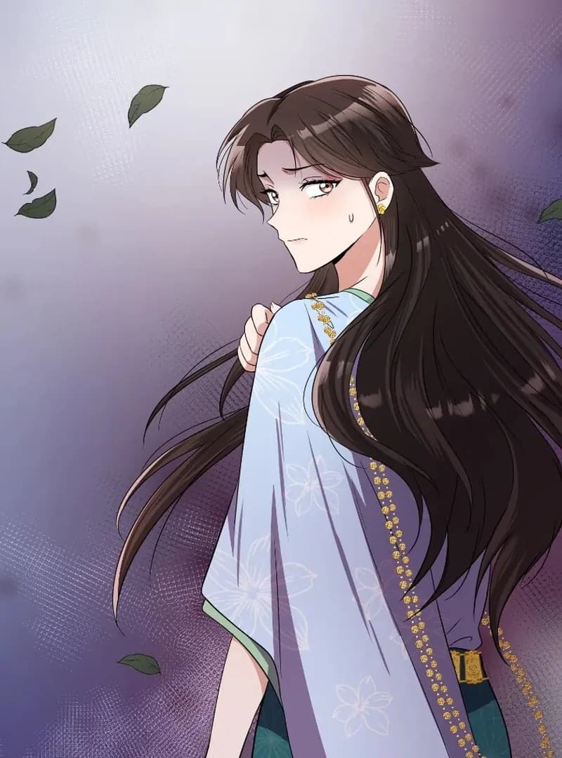 Page https://readmanhwaverse.com/images/love-destiny/chapter-42/ch_42_91.webp
