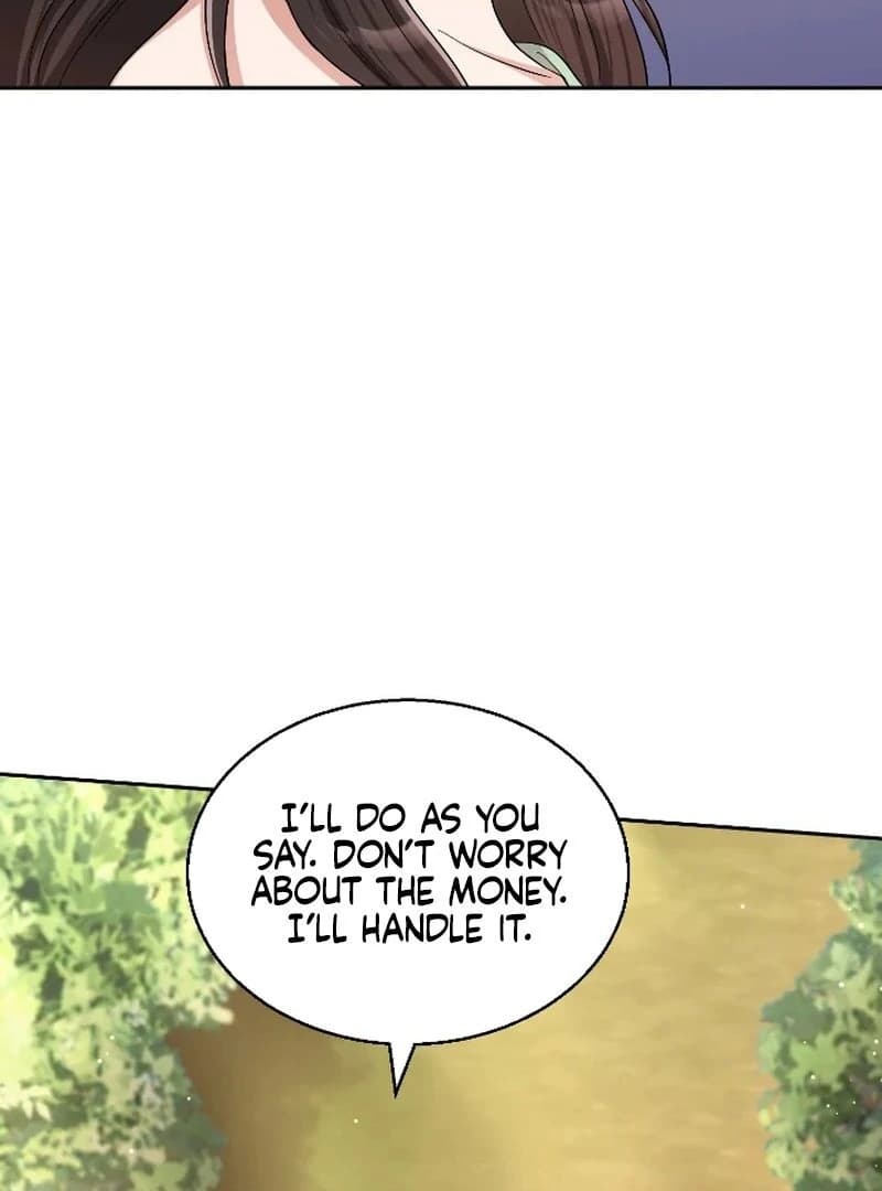 Page https://readmanhwaverse.com/images/love-destiny/chapter-43/ch_43_10.webp