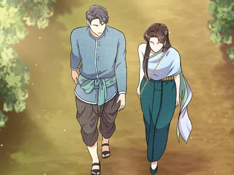 Page https://readmanhwaverse.com/images/love-destiny/chapter-43/ch_43_11.webp