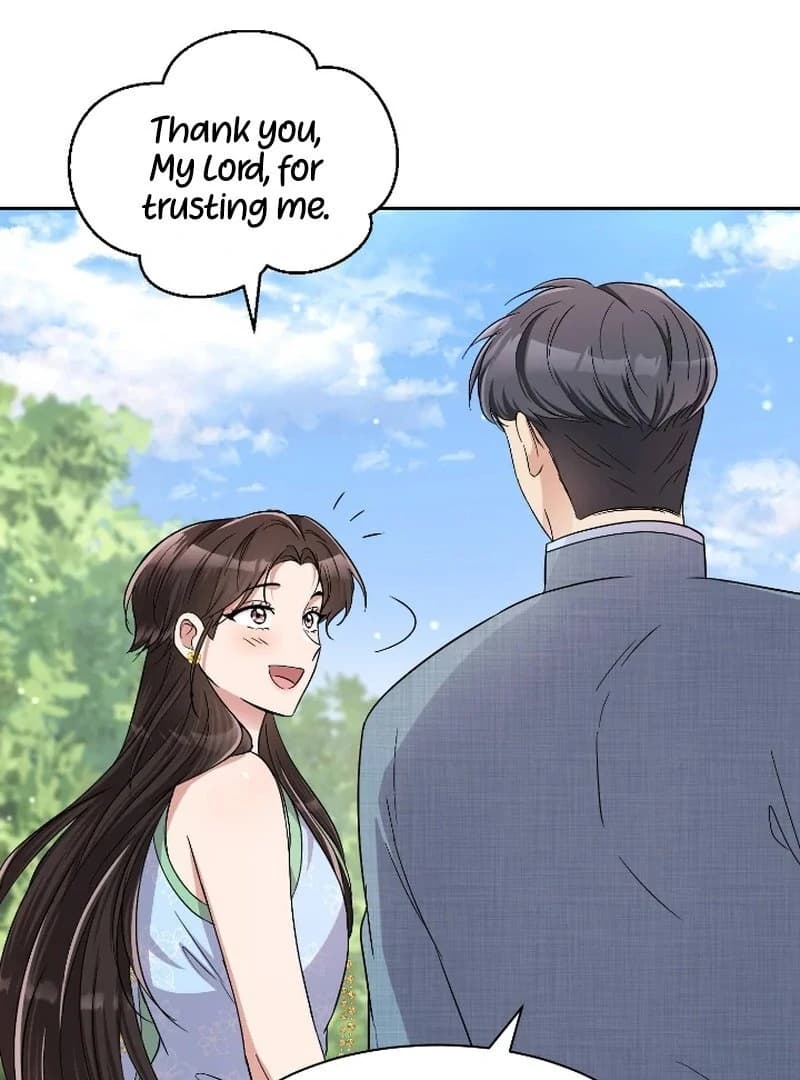 Page https://readmanhwaverse.com/images/love-destiny/chapter-43/ch_43_13.webp