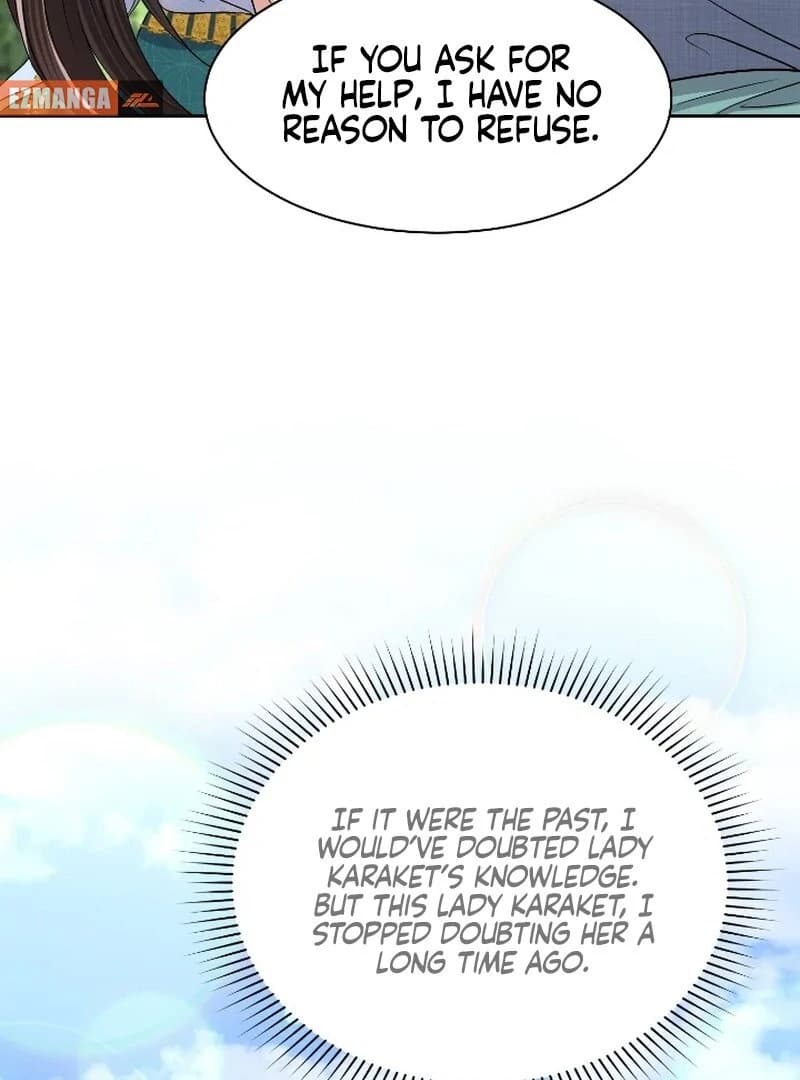 Page https://readmanhwaverse.com/images/love-destiny/chapter-43/ch_43_14.webp
