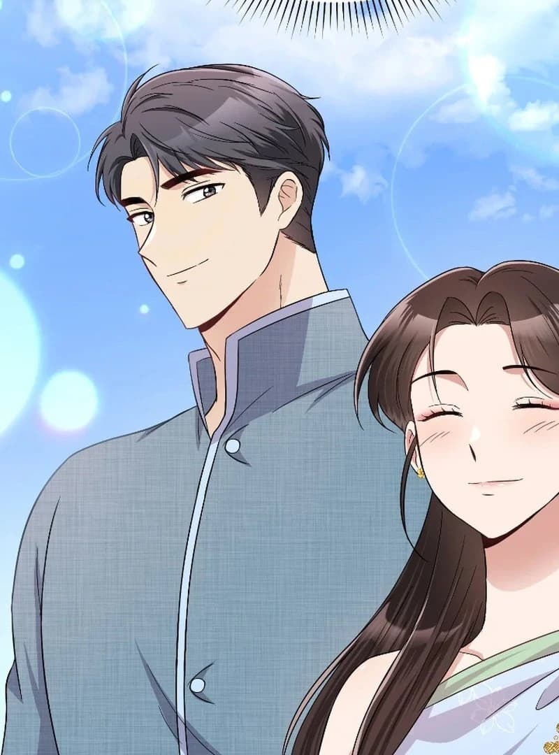 Page https://readmanhwaverse.com/images/love-destiny/chapter-43/ch_43_15.webp