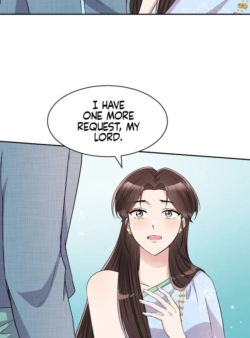 Page https://readmanhwaverse.com/images/love-destiny/chapter-43/ch_43_16.webp