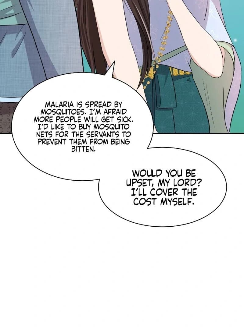 Page https://readmanhwaverse.com/images/love-destiny/chapter-43/ch_43_17.webp