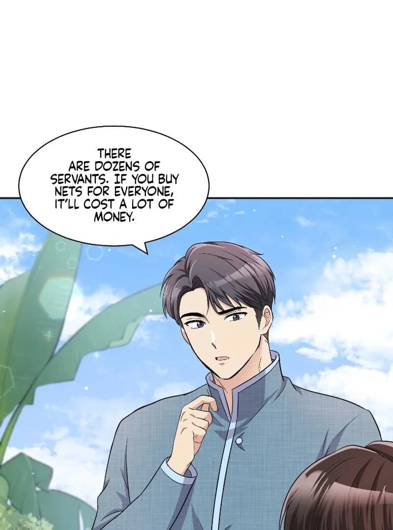 Page https://readmanhwaverse.com/images/love-destiny/chapter-43/ch_43_18.webp