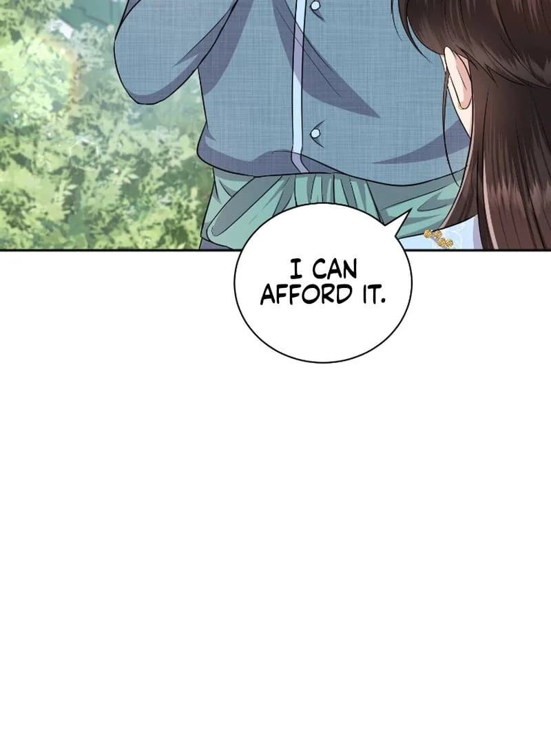 Page https://readmanhwaverse.com/images/love-destiny/chapter-43/ch_43_19.webp
