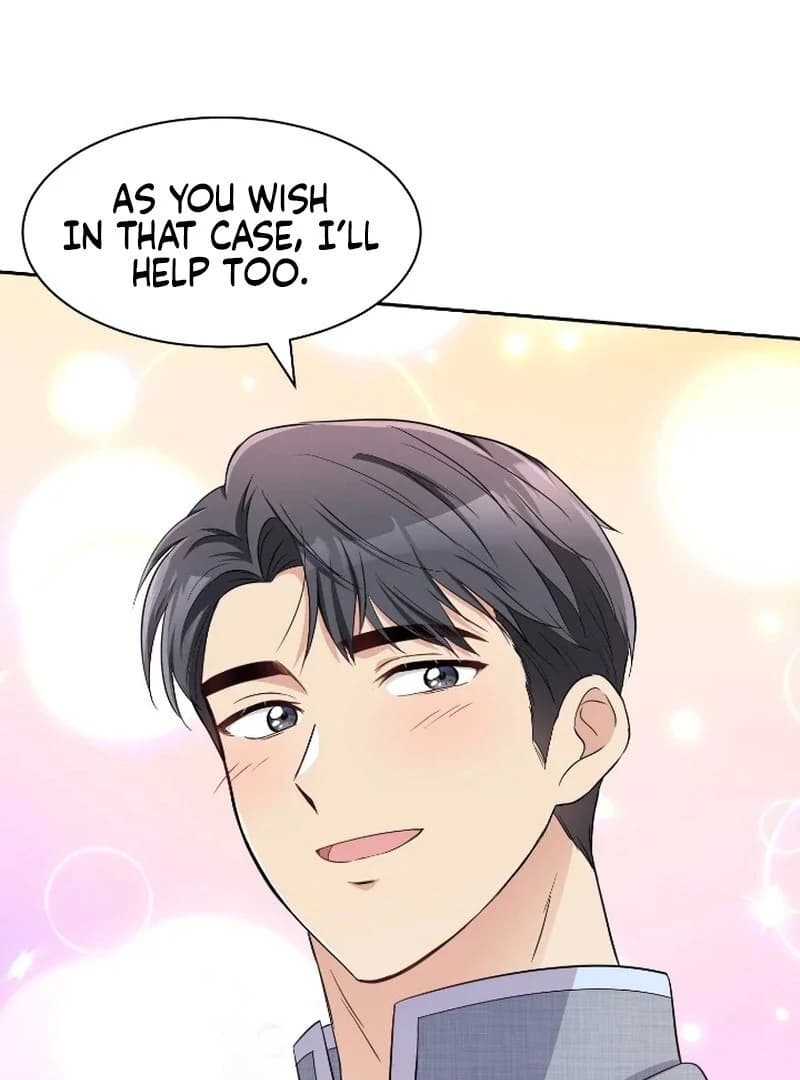 Page https://readmanhwaverse.com/images/love-destiny/chapter-43/ch_43_20.webp