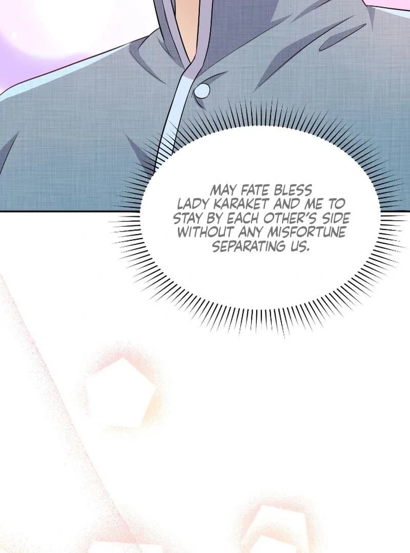 Page https://readmanhwaverse.com/images/love-destiny/chapter-43/ch_43_21.webp