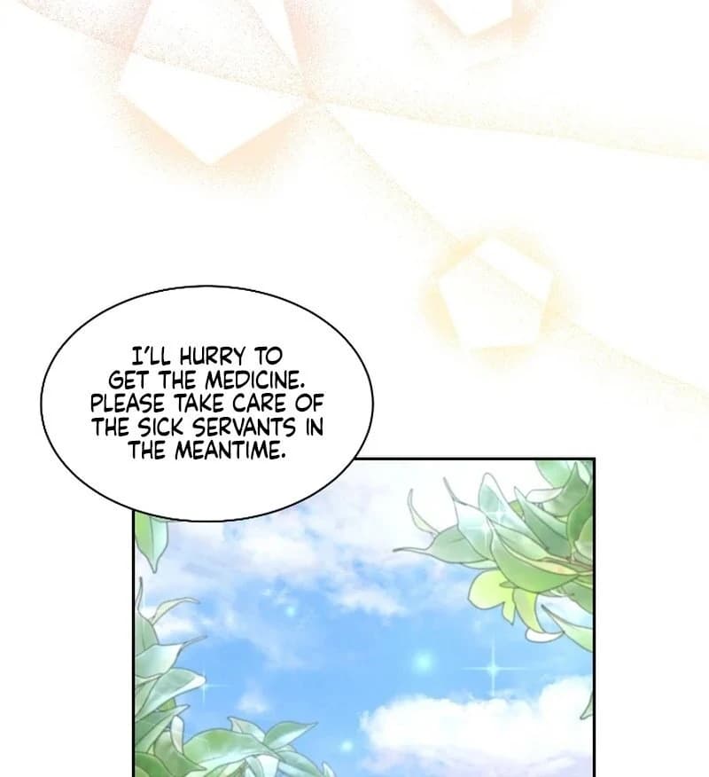 Page https://readmanhwaverse.com/images/love-destiny/chapter-43/ch_43_22.webp