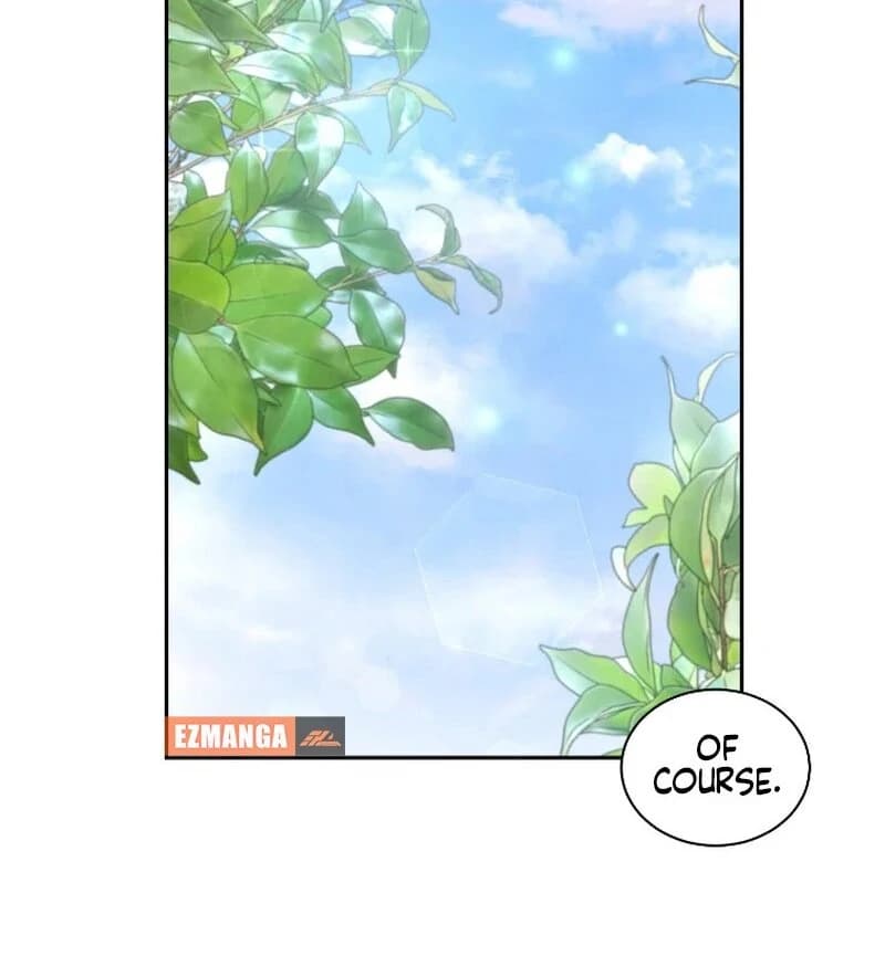 Page https://readmanhwaverse.com/images/love-destiny/chapter-43/ch_43_23.webp